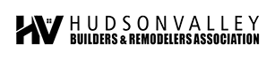 Hudson Valley Builders and Remodelers Association